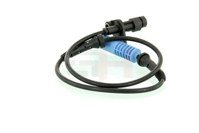 SENZOR TURATIE ROATA GH GH701509 24