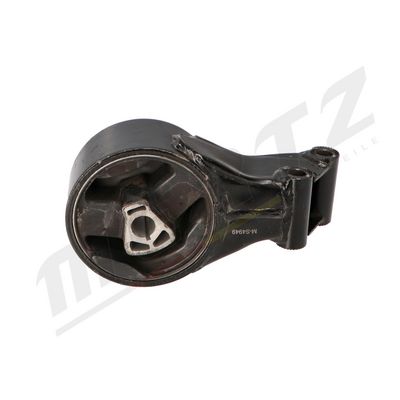 Vorschau Lagerung, Motor Ansicht 4
