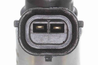 INJECTOR VEMO V46110041 2