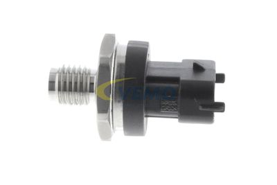 SENZOR PRESIUNE COMBUSTIBIL VEMO V27720018 37