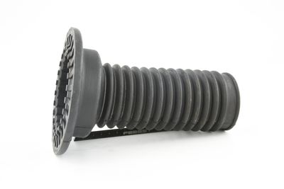 CAPAC PROTECTIE/BURDUF AMORTIZOR FEBEST TSHBACR50 25