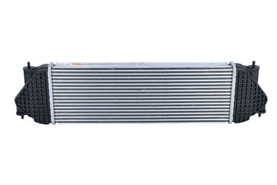 INTERCOOLER COMPRESOR NRF 309099 24