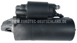 STARTER EUROTEC 11015090 1