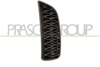 LüFTUNGSGITTER STOßFäNGER