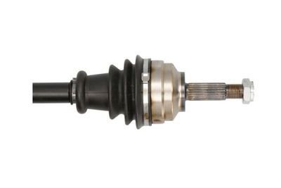 Drive Shaft PNG72311