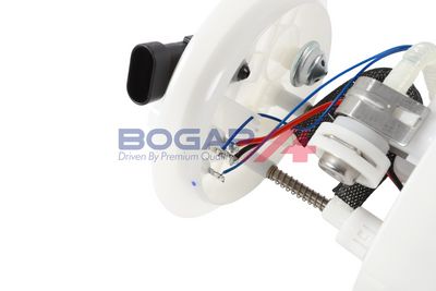 POMPA COMBUSTIBIL BOGAP Y1622107 4