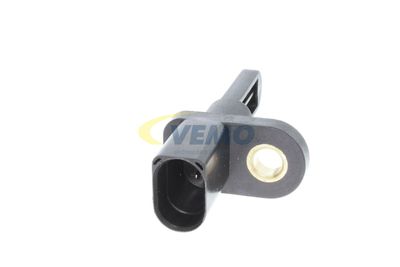 SENSOR ANSAUGLUFTTEMPERATUR VEMO V10721034 50