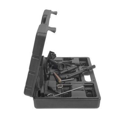 SET SCULE BLOCARE DISTRIBUTIE ET ENGINETEAM HP0056 25