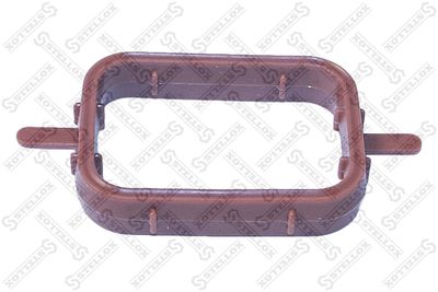 уплътнение, всмукателен колектор STELLOX 11-26008-SX