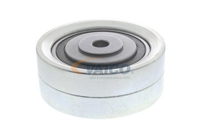 ROLA GHIDARE/CONDUCERE CUREA DISTRIBUTIE VAICO V104968 52