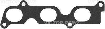 Прокладка, впускной коллектор VICTOR REINZ 71-18486-00 для KIA PICANTO