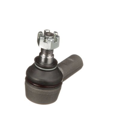 SPURSTANGENKOPF DELPHI TA1500 38