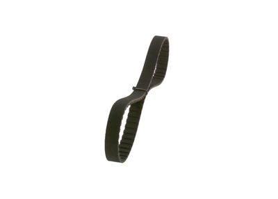 CUREA DE DISTRIBUTIE BOSCH 1987948818 23