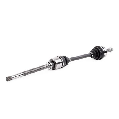 полуоска STARK SKDS-0210290
