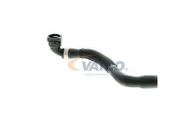 FURTUN RADIATOR VAICO V202340 8