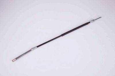 Тросик, cтояночный тормоз HELLA PAGID 8AS 355 662-281 для OPEL SINTRA