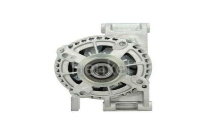 Генератор Henkel Parts 3119401 для FIAT DOBLO