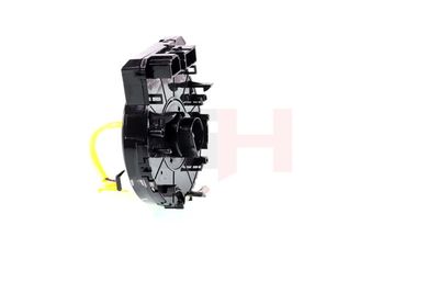 ARC SPIRALA AIRBAG GH GH793550 37