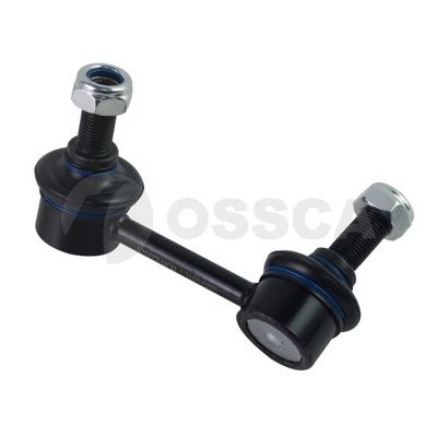 биалета OSSCA 56630
