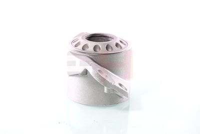 GH - Opravná sada horného uloženia tlmiča AUDI, SEAT, SKODA, VW , GH-364778