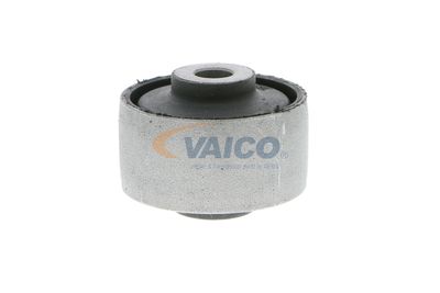 LAGERUNG LENKER VAICO V250485 31