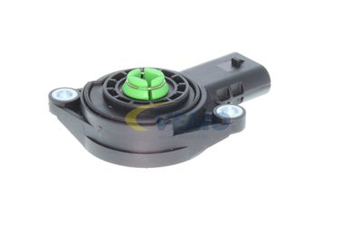 SENSOR SAUGROHRUMSCHALTKLAPPE VEMO V10721268 31