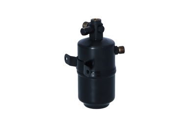 USCATOR AER CONDITIONAT NRF 33170 20