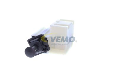 COMUTATOR LUMINI FRANA VEMO V33730001 27