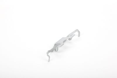 FEDER BREMSSATTEL ATE 11811601681 10