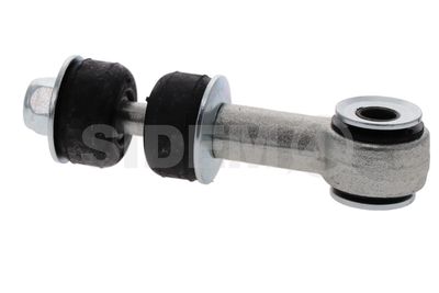 BRAT/BIELETA SUSPENSIE STABILIZATOR SIDEM 7762 10