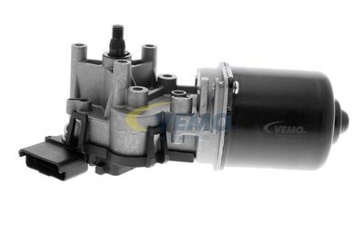 WISCHERMOTOR VEMO V46070001 14