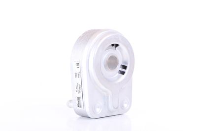 ÖLKüHLER MOTORöL NISSENS 91372 18