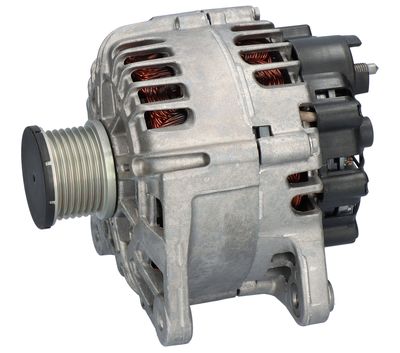 GENERATOR VALEO 439662 7