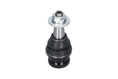 ARTICULATIE SARCINA/GHIDARE Kavo Parts SBJ10050 7