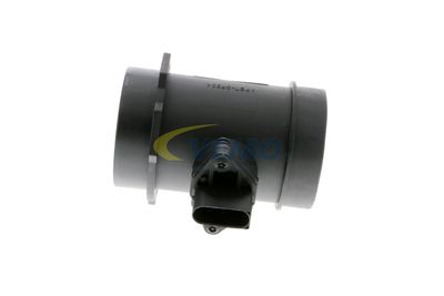 SENZOR DEBIT AER VEMO V20720025 12