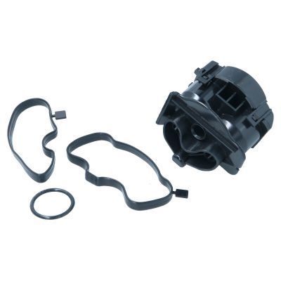 SEPARATOR ULEI VENTILATIE BLOC MOTOR ENERGY SE00006 2