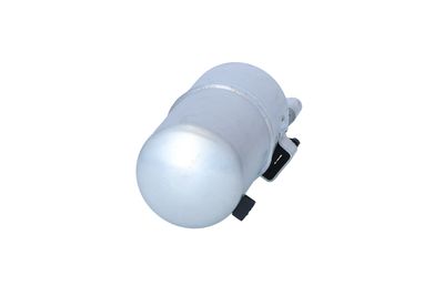 USCATOR AER CONDITIONAT NRF 33221 38