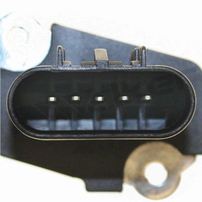 SENZOR DEBIT AER WALKER PRODUCTS 2451103 2