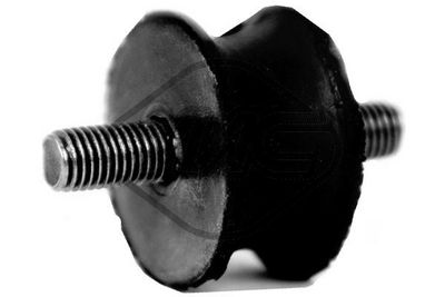 SUPORT SISTEM DE ESAPAMENT