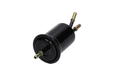 FILTRU COMBUSTIBIL AMC Filter KF1451 12