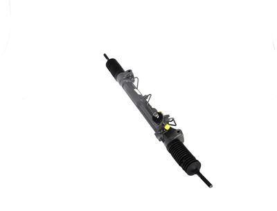 CASETA DIRECTIE REMANTE 007003000524R 12