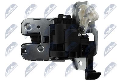 Zámek výklopných zadních dveří NTY EZC-WW-310