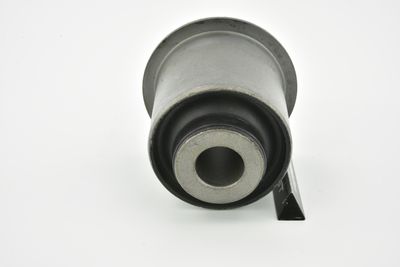 SUPORT TRAPEZ FEBEST MAB110 40