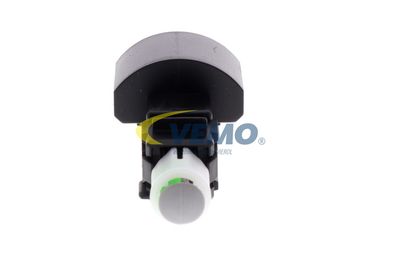 COMUTATOR LUMINI FRANA VEMO V40730025 48