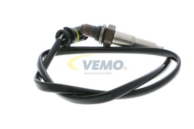 SONDA LAMBDA VEMO V20760047 30