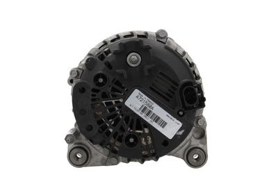 GENERATOR / ALTERNATOR BV PSH 305317180500 2