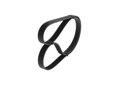 CUREA DE DISTRIBUTIE BOSCH 1987949618 20