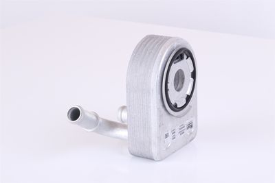 ÖLKüHLER MOTORöL NISSENS 90970 36