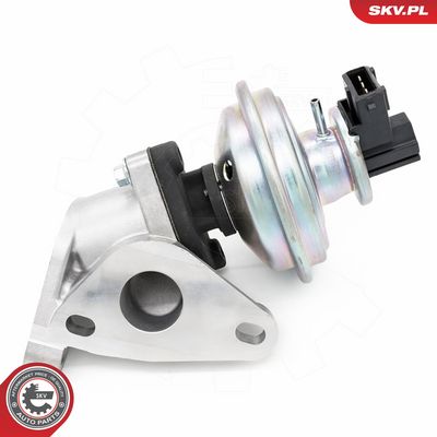 AGR-Ventil ESEN SKV 14SKV285