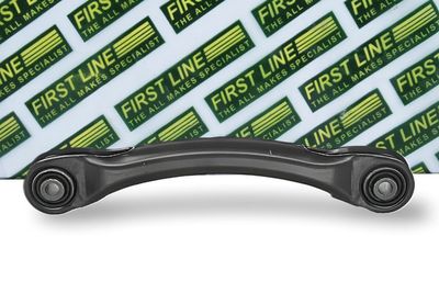 носач, окачване на колелата FIRST LINE FCA7262